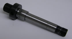 Delta Tool Part 1340948 Spindle Shaft 1340948